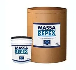Massa Repex®