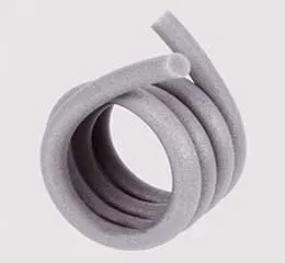 Limitador de Profundidade Tarucel