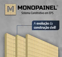 Download de catálogo