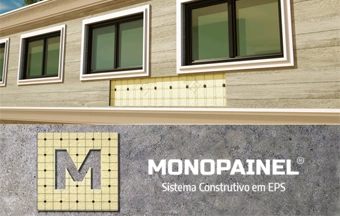 Download de catálogo