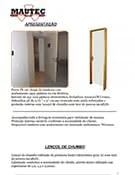 Download de catálogo