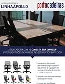 Download de catálogo