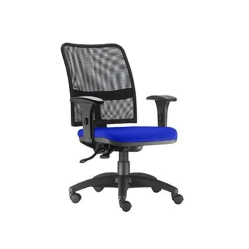 Poltrona Ergonômica Apollo