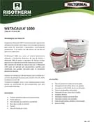 Download de catálogo