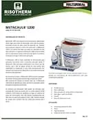 Download de catálogo