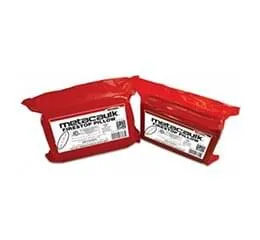 Almofadas Corta-fogo Metacaulk Pillow