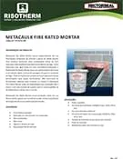 Download de catálogo