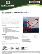 Download de catálogo