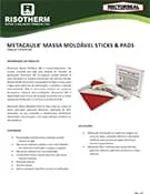 Download de catálogo