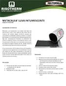 Download de catálogo