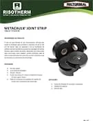 Download de catálogo