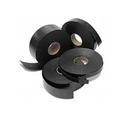 Joint Strip Intumescente Metacaulk 