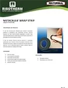 Download de catálogo