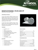 Download de catálogo