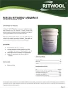 Download de catálogo