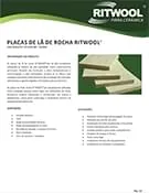 Download de catálogo