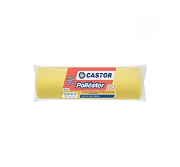 Rolo de Espuma Poliéster