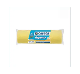 Rolo de Espuma para Superfícies Lisas