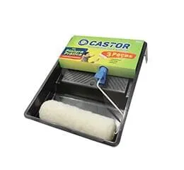 Kit de Pintura Prática