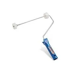 Cabo com Bucha 23 cm