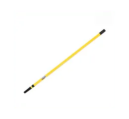 Extensor para Pintura de Aço 2 m, 3 m ou 4 m