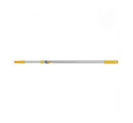 Extensor para Pintura de Alumínio 2 m, 3 m ou 4 m