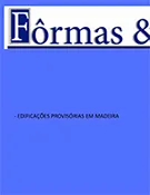 Download de catálogo