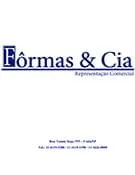 Download de catálogo