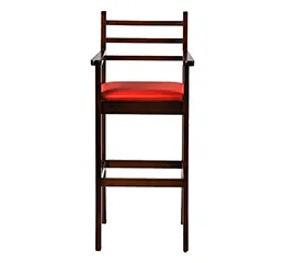 Cadeira Roma Infantil