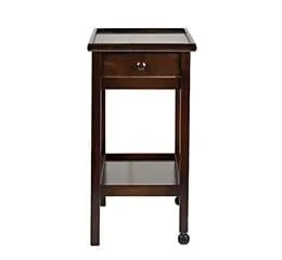 Aparador Rio de Janeiro 