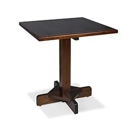 Base de Mesa Nova York 