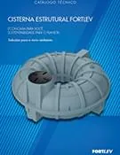 Download de catálogo