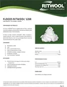 Download de catálogo