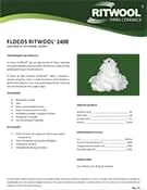 Download de catálogo