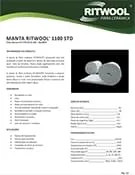 Download de catálogo