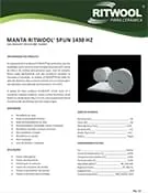 Download de catálogo