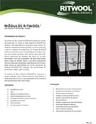 Download de catálogo