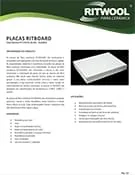 Download de catálogo