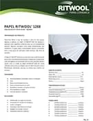 Download de catálogo