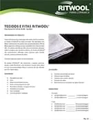 Download de catálogo