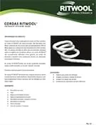 Download de catálogo