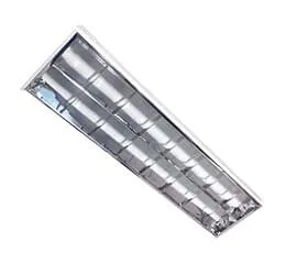 Calha de Sobrepor 60 cm