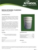 Download de catálogo