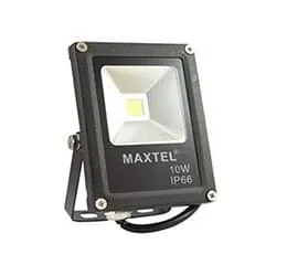 Refletor 10 W B. Frio | B. Quente | Verde