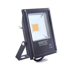 Refletor 20 W B. Frio | B. Quente | Verde