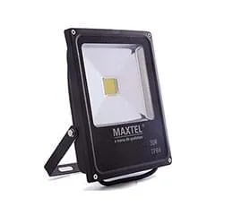 Refletor 30 W B. Frio | B. Quente | Verde