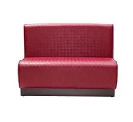 Booth Constantinopla 