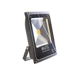 Refletor 50 W B. Frio | B. Quente | Verde
