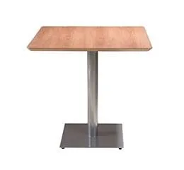 Base de Mesa Estella 