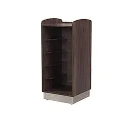 Porta Bandeja London 